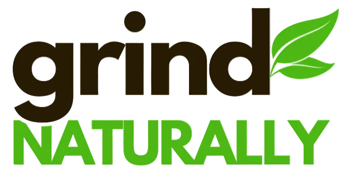 Grind Naturally Organics