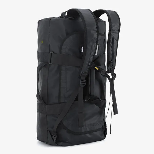 MIERSPORTS waterproof duffel bag