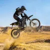 HappyRunSports happyrun g300 electric bike