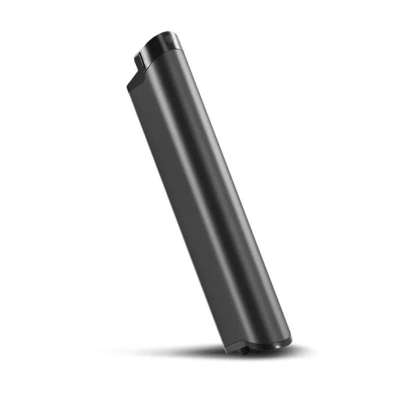 YOSEPOWER SHOP aventon pace 500 battery