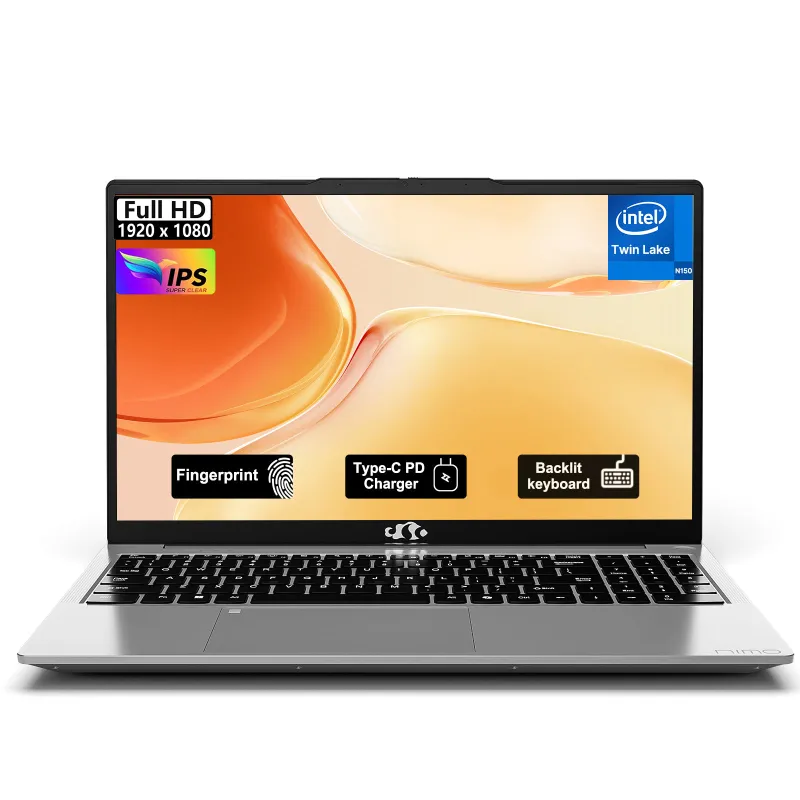 Nimo PC nimo gaming laptop
