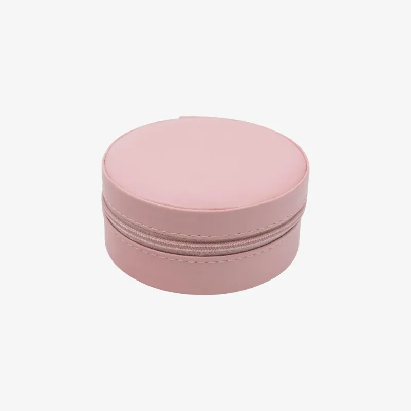 Evry Jewels jewelry box for storage and organization