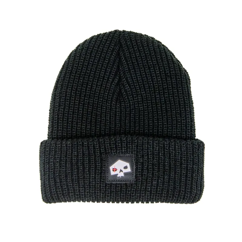 Bigfoot Kick watch cap beanie
