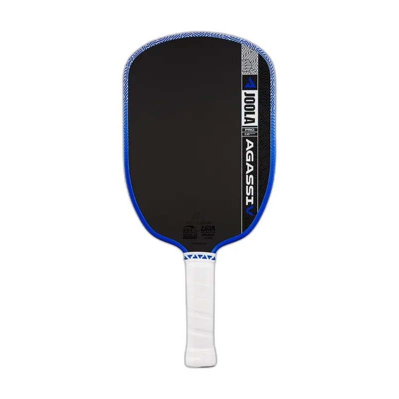 Pickleball Clearance agassi pickleball paddle
