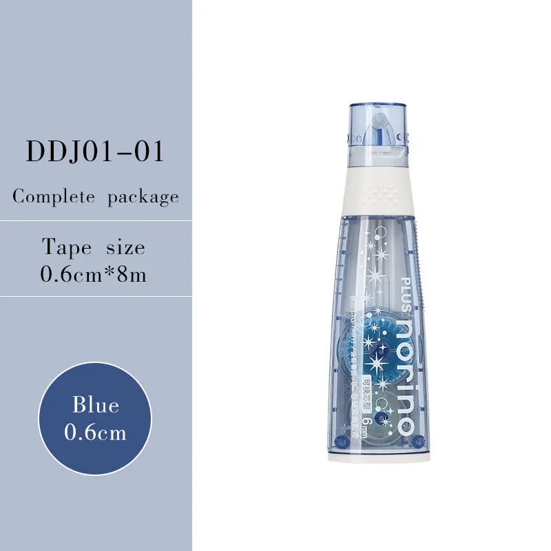 Journaldream double sided tape for scrapbooking