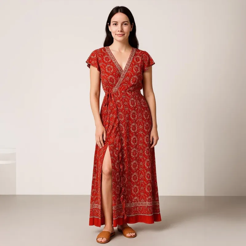Boho Via boho boho dresses