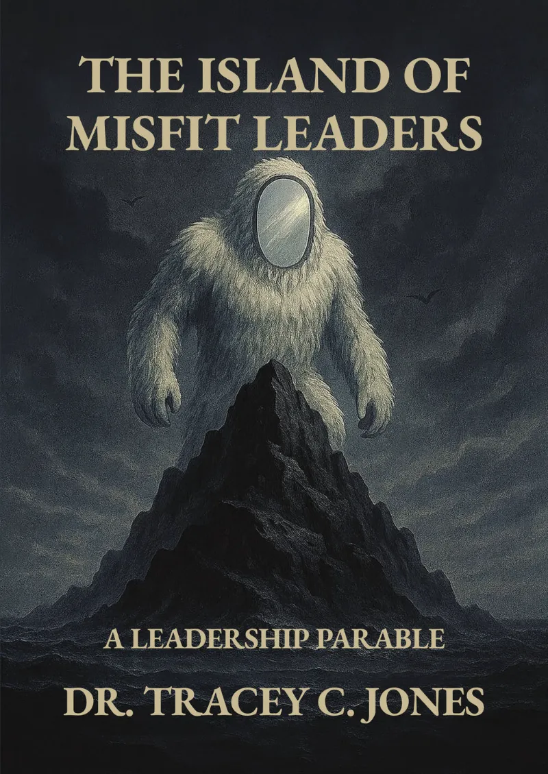 Tremendous Leadership Transformational Leadership Books collection