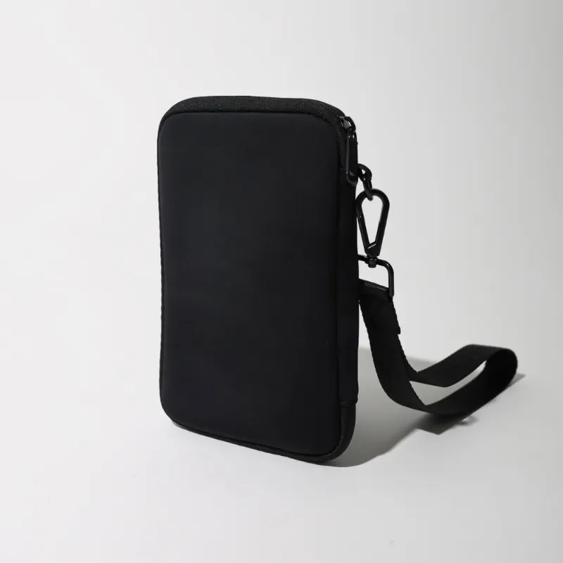 Pop Ups Brand pop ups passport wallet