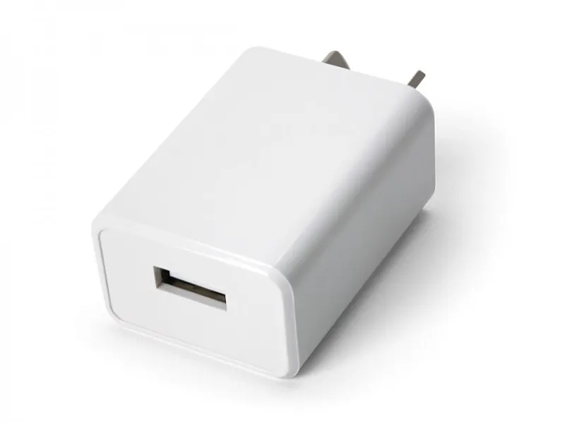 MedAlert usb wall chargers for device charging