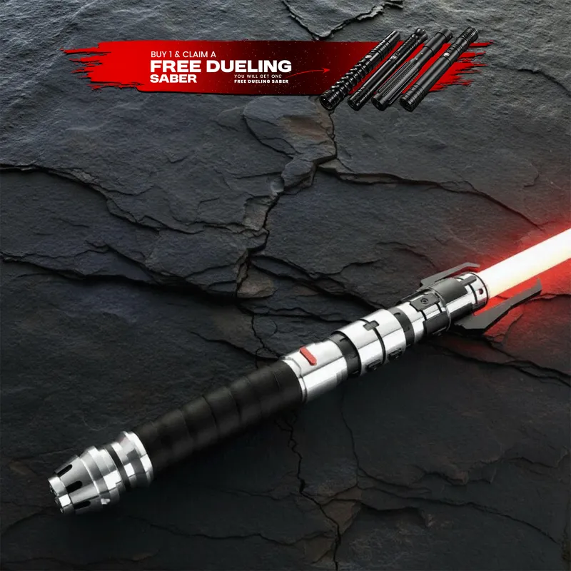 Saber pro