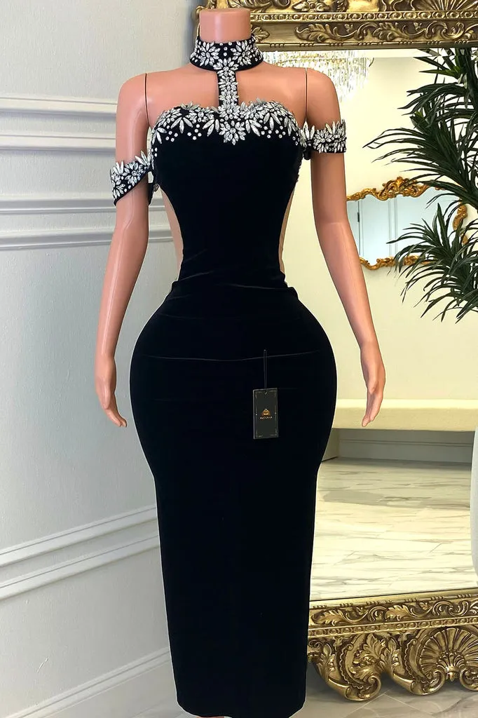 Amekana boutique collection