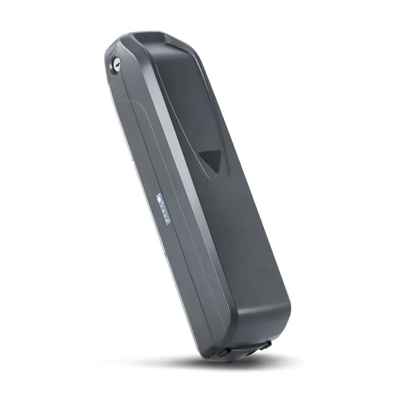 YOSEPOWER SHOP vivi ebike battery