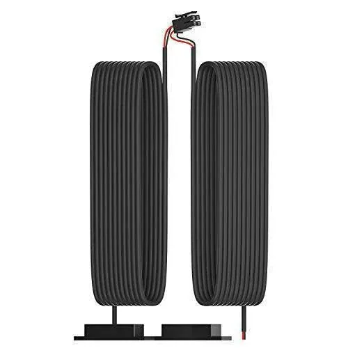 Meross garage door opener
