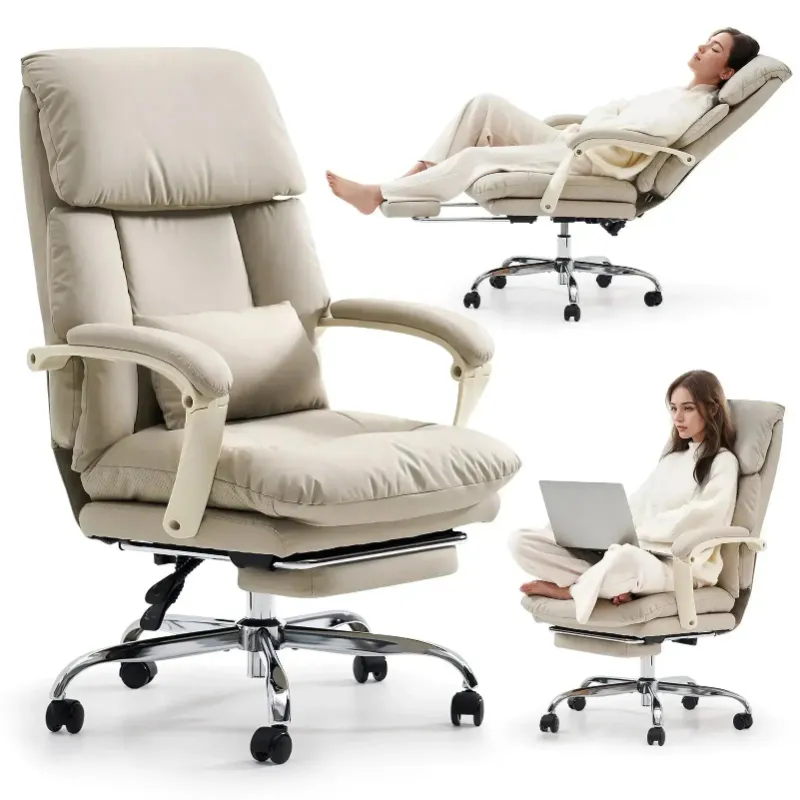 EMIAH Store best office chair 2026