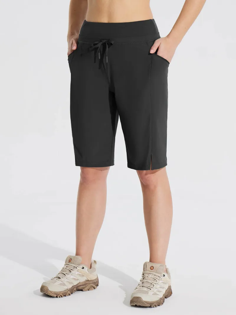 Baleaf Sports cargo shorts