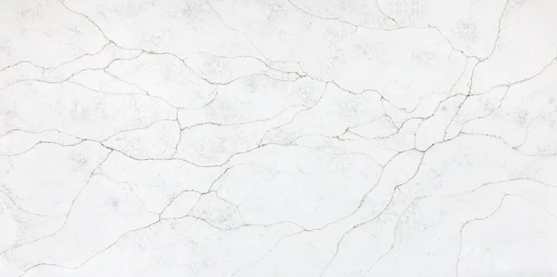 Zicana Boutique Zicana vadara surface material