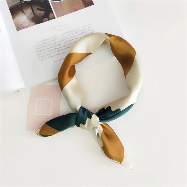RoyalBandana bandana scarf