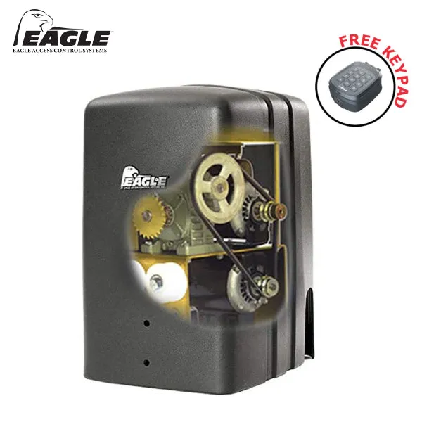 Gate Operators Directusa gate opener automation device