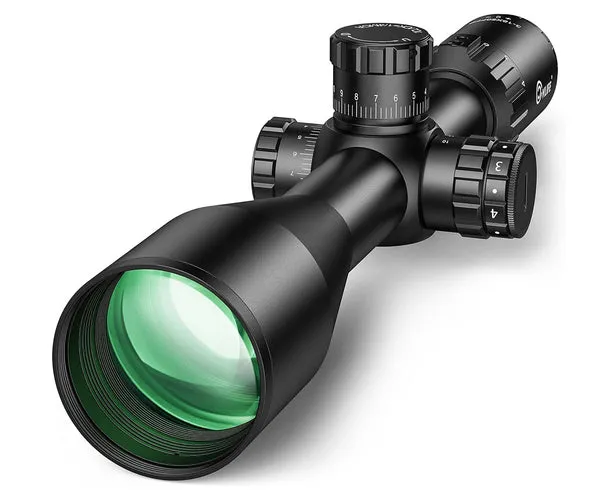CVLIFE ar15 scope optical sight