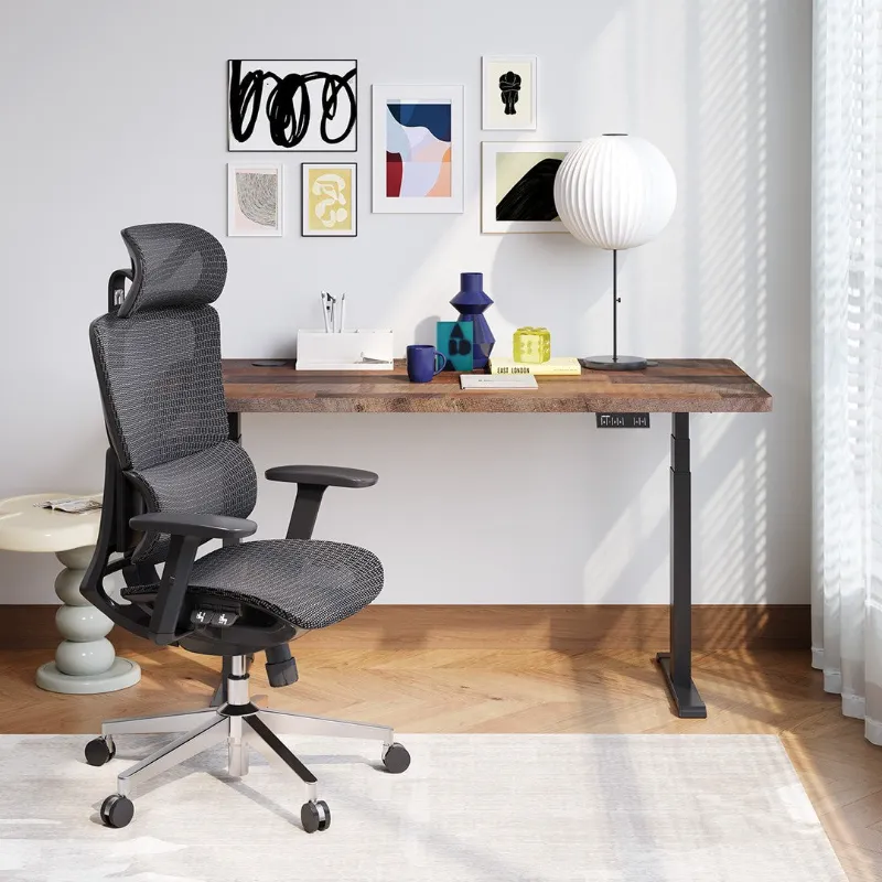 OdinLake papasan chair