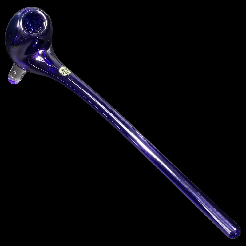 Discreet Smoker gandalf pipe