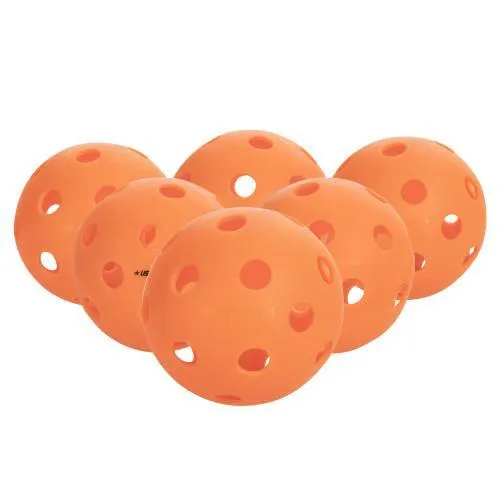 Pickleball Clearance pickleball ball