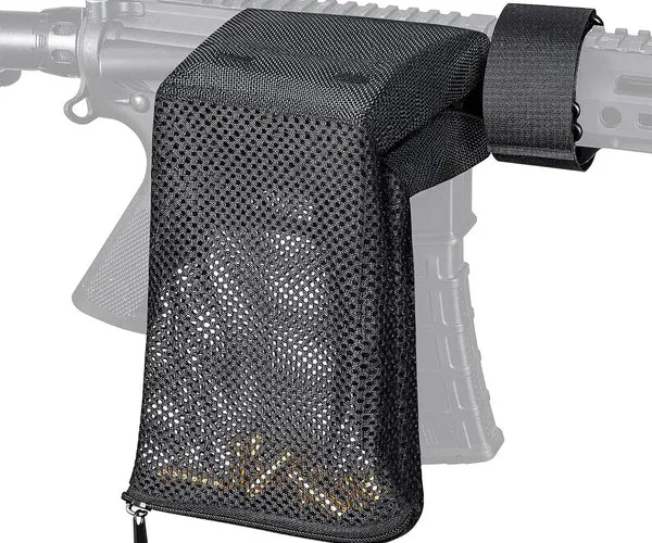 CVLIFE shell catcher brass collection device