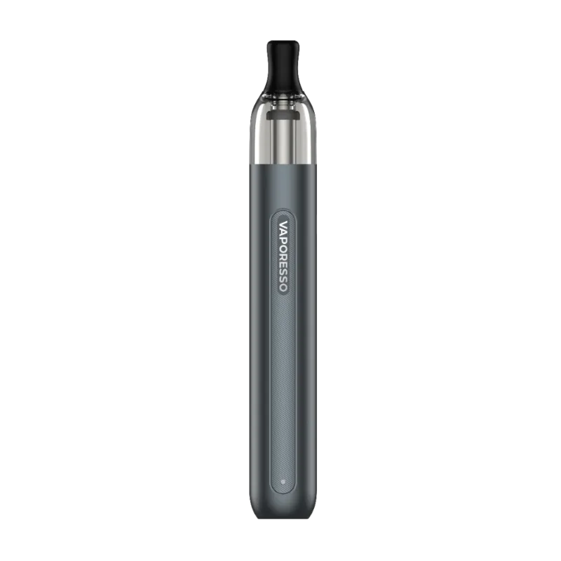 Vaporesso vaping pen slim portable e-cigarette device