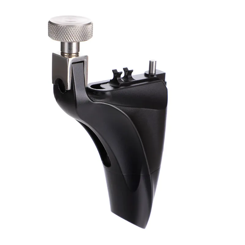 Hawink tattoo gun for professional tattooing