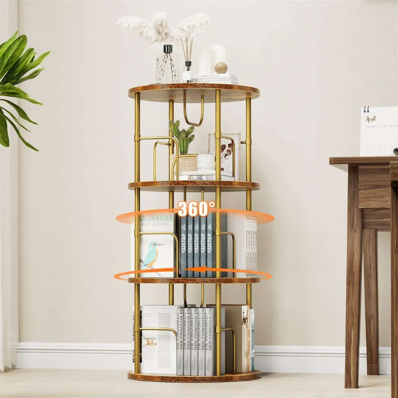 Flycity furniture retail chains