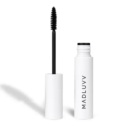 Madluvv brow gel for sculpted, all-day brow hold