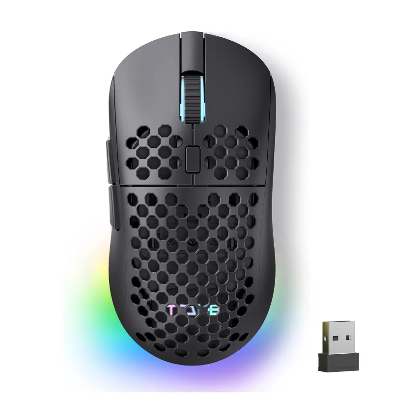 KEMOVE tmkb mechanical keyboard