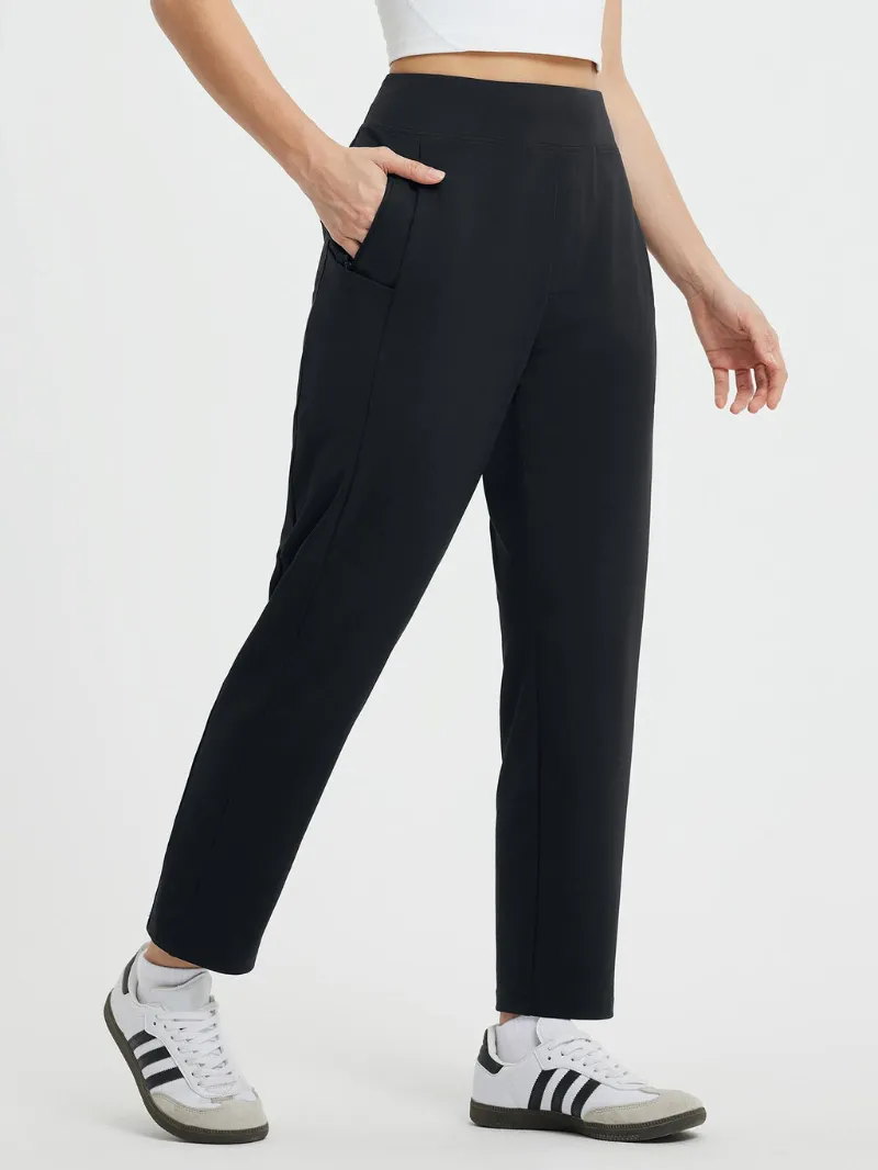 Baleaf Sports yoga pants