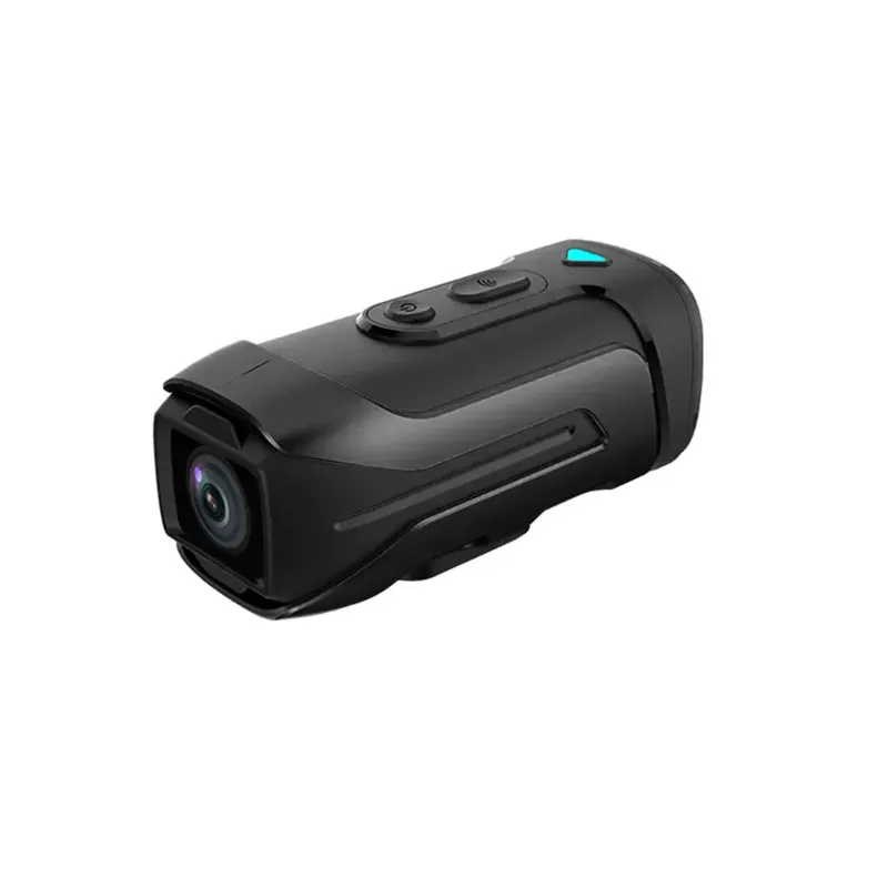 Aoocci dash cam compact camera for front-facing road recording