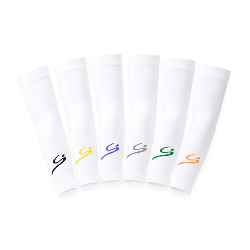 STORYi sun sleeves arm protection