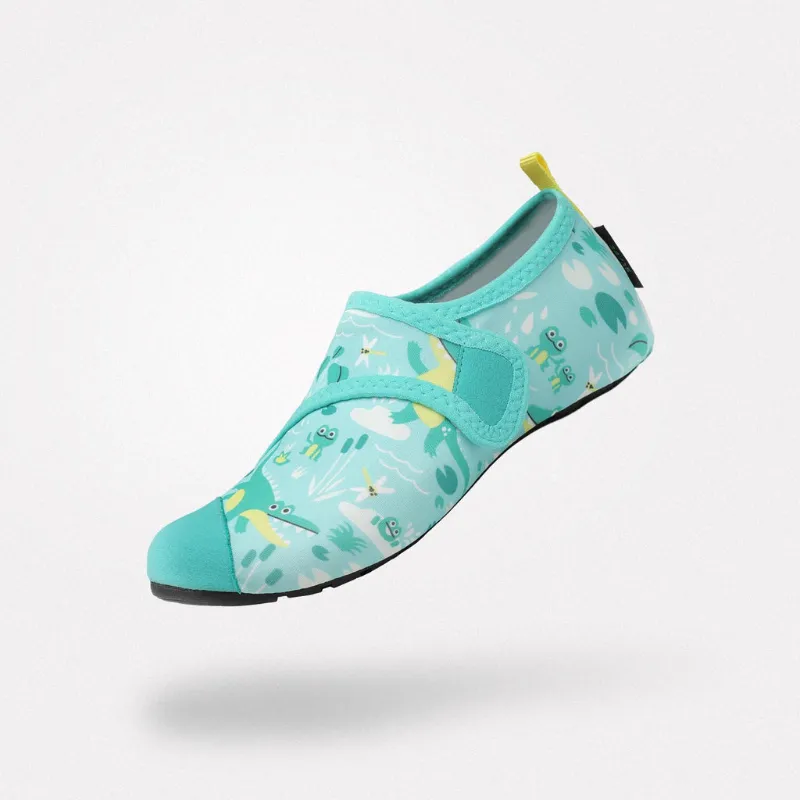 Saguaro Shoes aqua shoes childrens