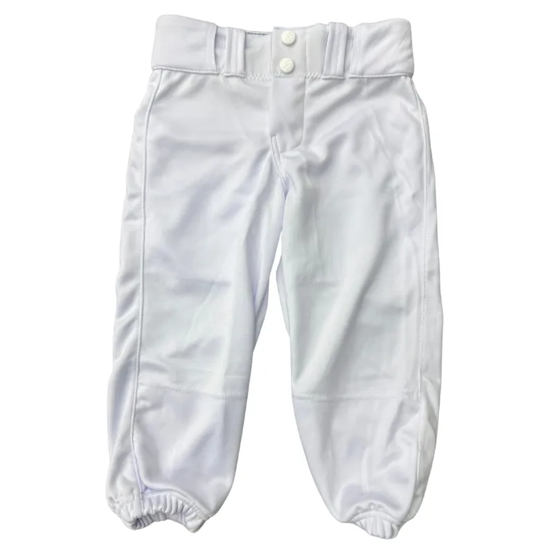 Stinger Sports knickers pants