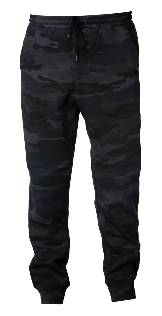Farm Brand Men's joggers