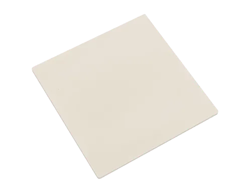 Pizzello pizza stone for baking crispy crusts