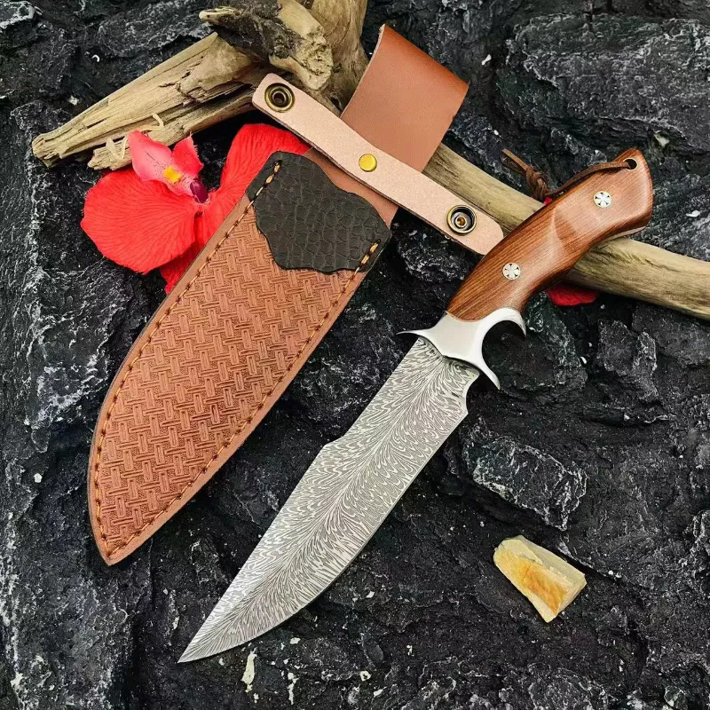 Kasumi Knives kasumi knives collection of Japanese kitchen knives