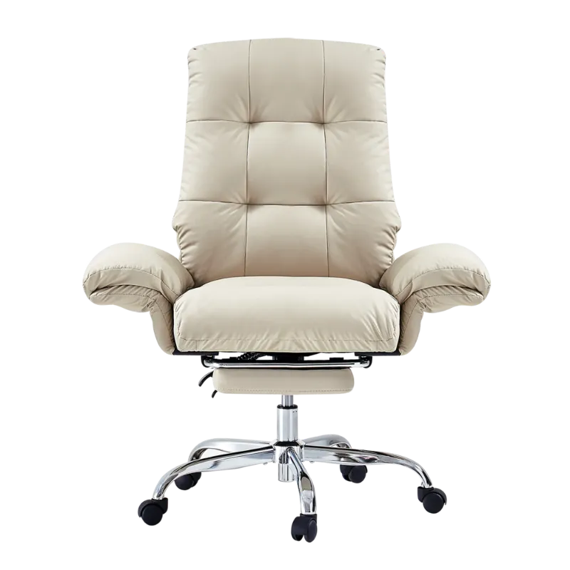 EMIAH Store office chair mat