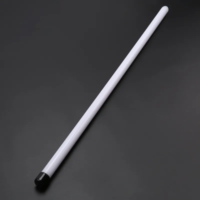 Superneox neopixel lightsaber with LED blade