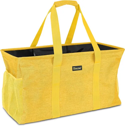 Baleine Shop utility totes for everyday carrying