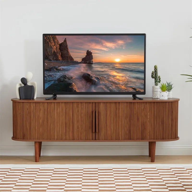 GiraTree 65 tv stand