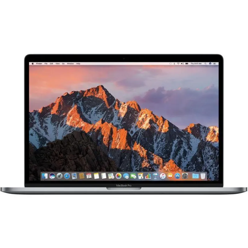 Techable 15 inch MacBook Pro laptop