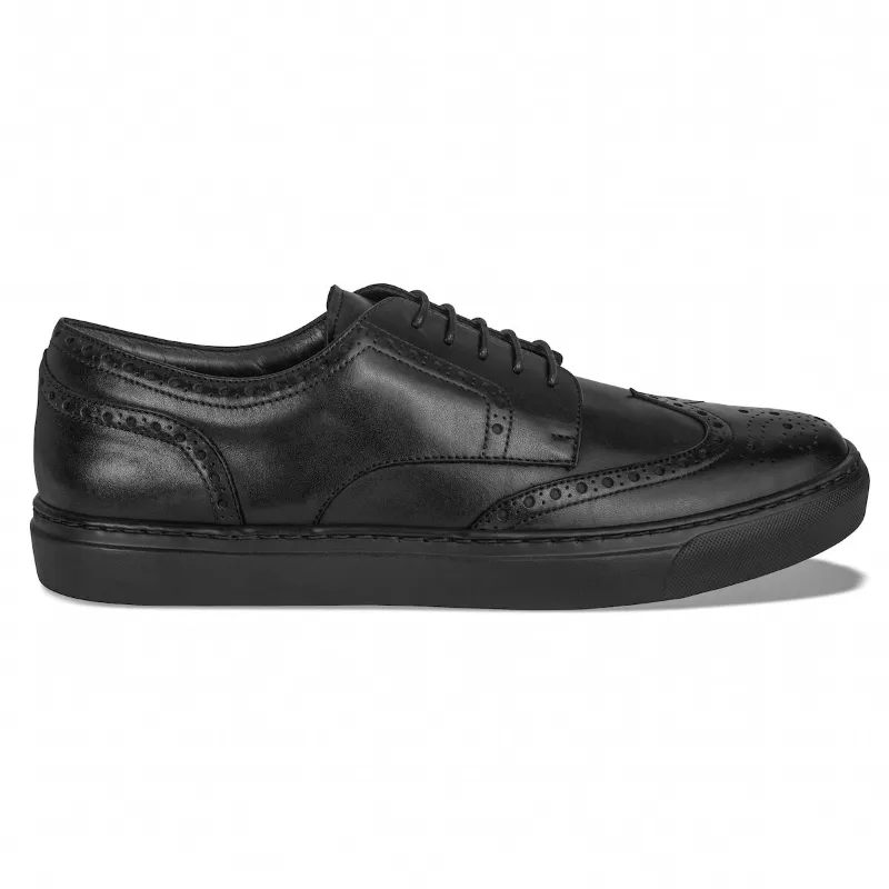 TLW Shoes giovanini dress shoes