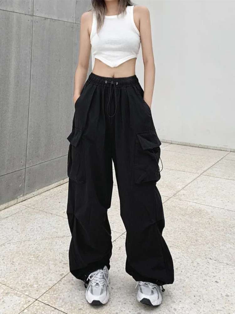 Mauv Studio y2k apparel