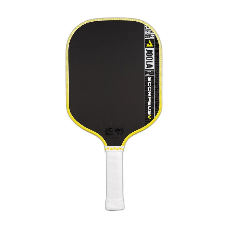Pickleball Clearance joola scorpeus paddle