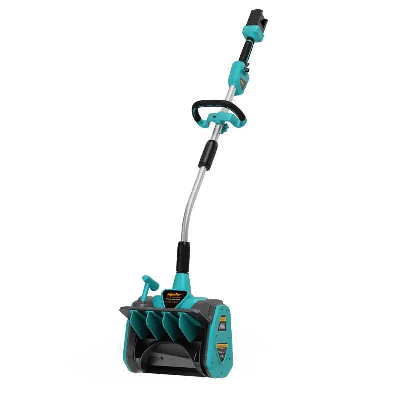 Mellif Tools makita snow thrower
