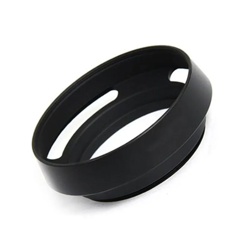 7Artisans 7 hood lens hood